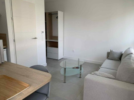 
                                                                                        Location
                                                                                         Studio meuble a louer sur reims