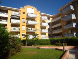
                                                                                        Location
                                                                                         Studio meublé à Nice