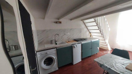 
                                                                                        Location
                                                                                         Studio meublé à Nice pour étudiant