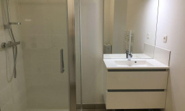 
                                                                                        Location
                                                                                         Studio meublé au centre ville de Levallois