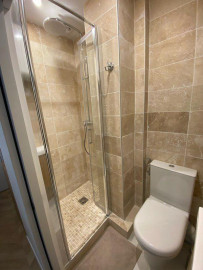 
                                                                                        Location
                                                                                         Studio meublé au cœur de Paris 7ème