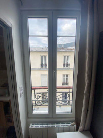 
                                                                                        Location
                                                                                         Studio meublé au cœur de Paris 7ème