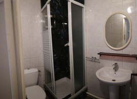 
                                                                                        Location
                                                                                         Studio meublé avec eau électricité et chauffage