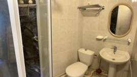 
                                                                                        Location
                                                                                         Studio meublé avec eau électricité et chauffage