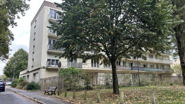 
                                                                                        Location
                                                                                         Studio meublé Beauvais