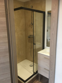 Location
Studio meublé Belfort centre refait à neuf (loyer tout inclus)
