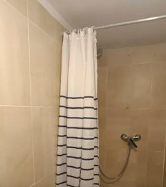 
                                                                                        Location
                                                                                         Studio meublé centre ville