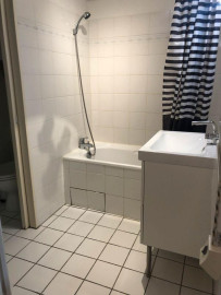 
                                                                                        Location
                                                                                         Studio meublé centre ville Clermont-Ferrand
