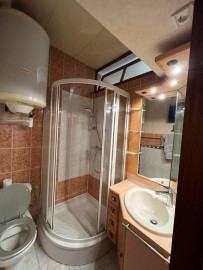 
                                                                                        Location
                                                                                         Studio meublé cosy et calme 25m2