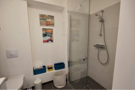 
                                                                                        Location
                                                                                         Studio meublé Courbevoie