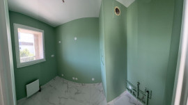 
                                                                                        Location
                                                                                         Studio meublé Creteil l’echat