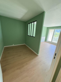 
                                                                                        Location
                                                                                         Studio meublé Creteil l’echat