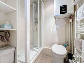 
                                                                                        Location
                                                                                         Studio meublé de Charme au Cœur de Paris - Métro Sèvres-Lecourbe