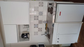 
                                                                                        Location
                                                                                         Studio meublé en hypercentre de Rouen au calme