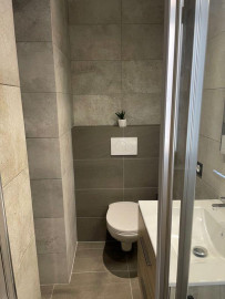 
                                                                                        Location
                                                                                         Studio meublé et équipé / INSA, LA DOUA