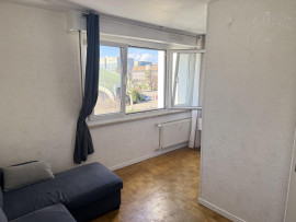 
                                                                                        Location
                                                                                         Studio meublé et rénové – Quartier Esplanade