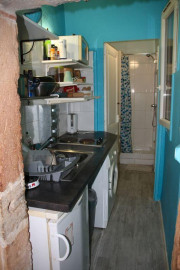 
                                                                                        Location
                                                                                         Studio meublé Étudiant dispo immédiatement