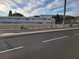 
                                                                                        Location
                                                                                         Studio meuble etudiant(e) quartier facultes