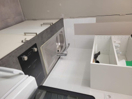 
                                                                                        Location
                                                                                         Studio meuble etudiant(e) quartier facultes