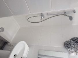 
                                                                                        Location
                                                                                         Studio meuble etudiant(e) quartier facultes