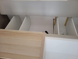 
                                                                                        Location
                                                                                         Studio meuble etudiant(e) quartier facultes
