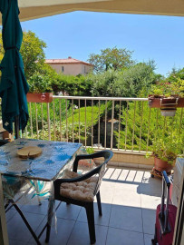 
                                                                                        Location
                                                                                         Studio meuble étudiant Fabron