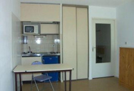 
                                                                                        Location
                                                                                         Studio Meublé Etudiant Rangueil