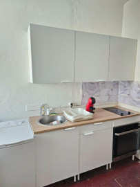 
                                                                                        Location
                                                                                         Studio meublé Fontenay-sous-Bois