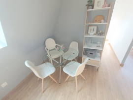 Location
Studio meublé hyper centre Amiens