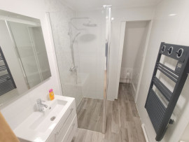 Location
Studio meublé hyper centre Amiens