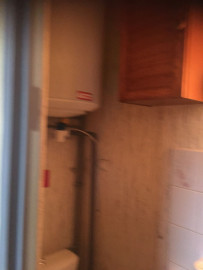 Location
Studio meublé hyper centre proche gare SNCF (loyer tout inclus)