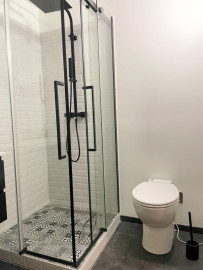 
                                                                                        Location
                                                                                         Studio meublé hyper centre Reims