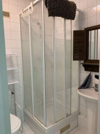 
                                                                                        Location
                                                                                         Studio meublé indépendant 23m² Bezons