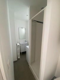 
                                                                                        Location
                                                                                         Studio meublé location paris 15 Boucicaut