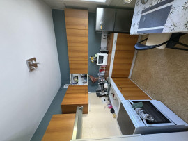 
                                                                                        Location
                                                                                         Studio meublé lumineux 27m2