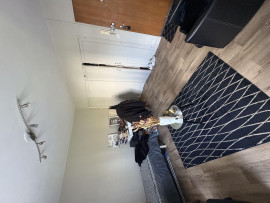 
                                                                                        Location
                                                                                         Studio meublé lumineux 27m2