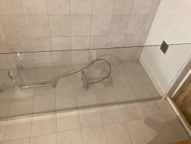 
                                                                                        Location
                                                                                         Studio meublé lumineux