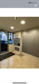 
                                                                                        Location
                                                                                         Studio meublé, lumineux à Fontenay-sous-Bois