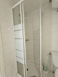 
                                                                                        Location
                                                                                         Studio meublé métro commerce paris 15ème