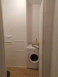 
                                                                                        Location
                                                                                         Studio meublé Meudon