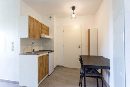 
                                                                                        Location
                                                                                         Studio meublé Montpellier