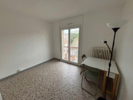 
                                                                                        Location
                                                                                         Studio meublé Montpellier quartier celleneuve park