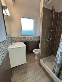 
                                                                                        Location
                                                                                         Studio meublé Montpellier quartier celleneuve park