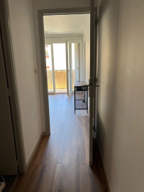
                                                                                        Location
                                                                                         Studio meublé Mourillon