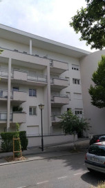 
                                                                                        Location
                                                                                         Studio meuble nancy