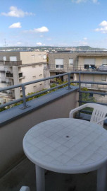 
                                                                                        Location
                                                                                         Studio meuble nancy
