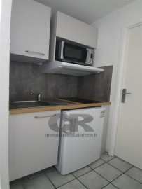 
                                                                                        Location
                                                                                         STUDIO MEUBLE NANCY CENTRE