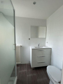 
                                                                                        Location
                                                                                         Studio meublé Orsay