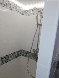 
                                                                                        Location
                                                                                         Studio meublé Paris 16ème
