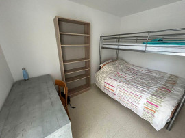 
                                                                                        Location
                                                                                         Studio meublé pour étudiant à Poitiers